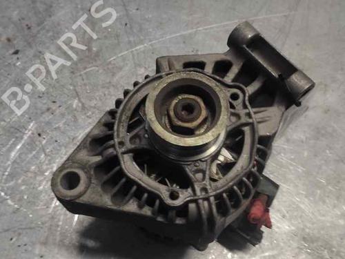 Generator FORD FOCUS I Saloon (DFW) [1999-2009]  21404716
