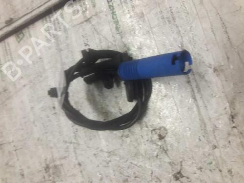 Used Electronic module LAND ROVER FREELANDER I (L314) [1998-2006]  21471830