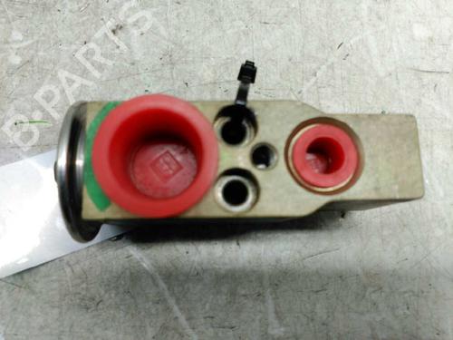 Elektronisk sensor CITROËN XSARA (N1)  | BP21436158M84 