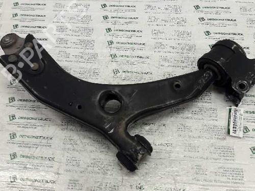 Left front suspension arm FORD FOCUS C-MAX (DM2)  | BP22908397M12 