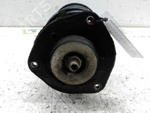 Right front shock absorber SEAT ALTEA (5P1) | BP21430974M17