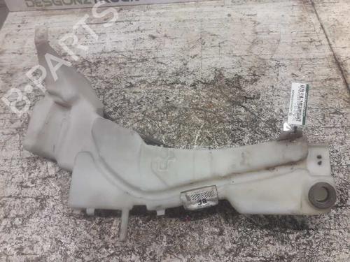 Spylertank FORD FOCUS C-MAX (DM2) [2003-2007]  21459211