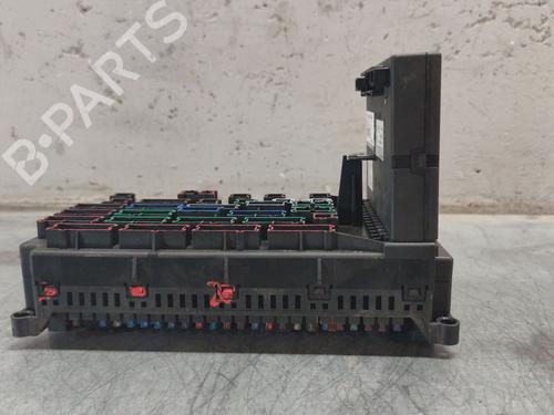 Fuse box MERCEDES-BENZ M-CLASS (W163) ML 320 (163.154) | BP28609719E1