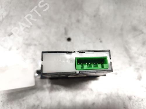 Switch HONDA HR-V (GH_) | BP28688666I30