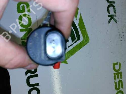 Washer pump SEAT CORDOBA (6K2) 1.4 | BP21427303E24 