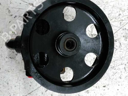 Steering pump CITROËN ZX (N2)  | BP21437766M99 