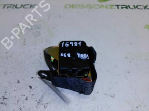 Sikkerhedssele bag højre FIAT MAREA (185_) [1996-2007]  21429452