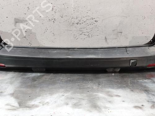 rear-bumper-toyota-proace-city-box-bodympv-bpz_-2019-30120450 main image