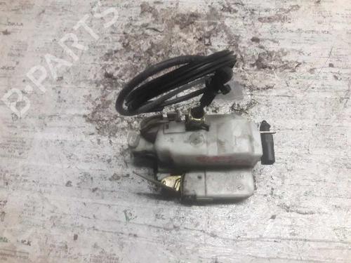 Front right lock SEAT IBIZA II (6K1)  | BP21470806C97 