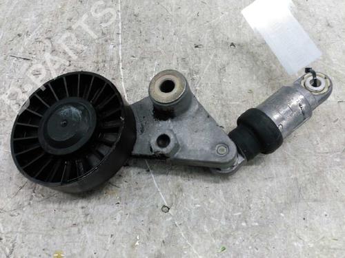 Other OPEL ZAFIRA A MPV (T98) 1.6 (F75) | BP21435819O1 