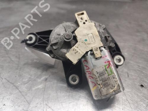 rear-wiper-motor-nissan-primastar-van-x83-7700311590-91165699-2002-21445576 main image