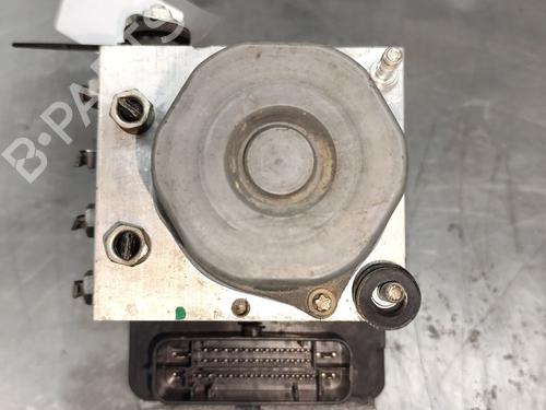 ABS Bremseaggregat NISSAN NV200 / EVALIA Bus 1.5 dCi 90 (M20, M20M) (90 hp) 30121423