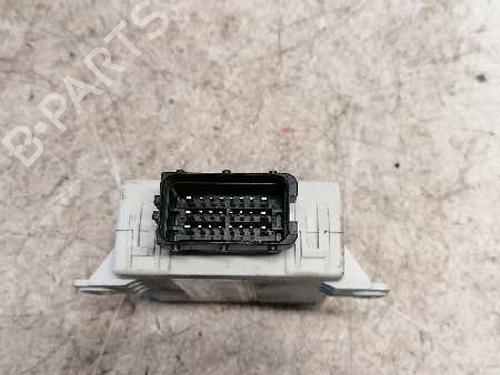 Elektronisk modul TOYOTA COROLLA Verso (ZER_, ZZE12_, R1_) 2.2 D-4D (AUR10_, AUR10R) | BP21481912M83 