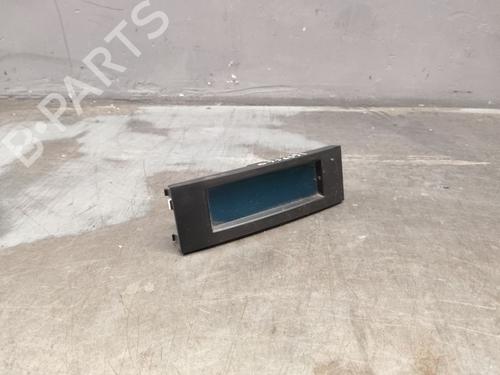 Display Display 39634175 39634175