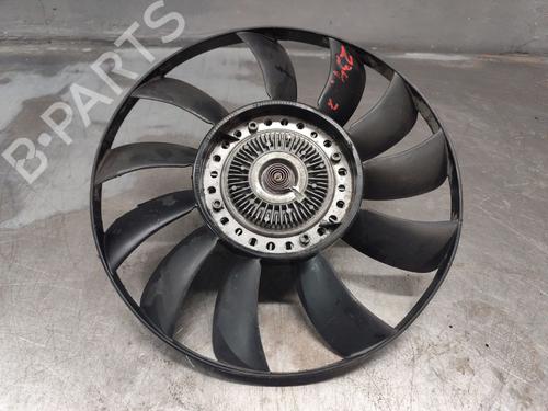 Used Fan Fan 39227746 39227746