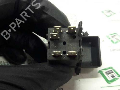 Commande retroviseurs VW PASSAT B5 (3B2)  | BP21453395I25 