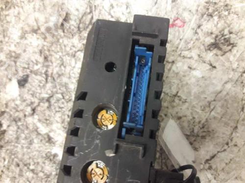 Display RENAULT LAGUNA I (B56_, 556_)  | BP21459605C48 