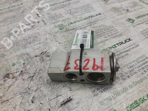 Used Electronic sensor CITROËN C4 I (LC_) 1.6 HDi (90 hp) 21458899