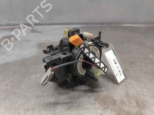 Airbag Klokveer Airbag Klokveer 39175764 39175764