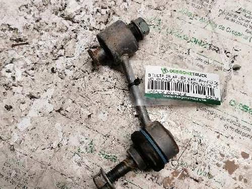 anti-roll-bar-vw-golf-v-1k1-1k0505465l-2003-2004-2005-2006-2007-2008-2009-2010-21476711 main image