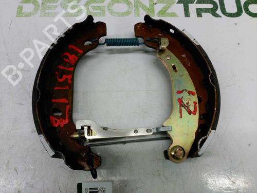 other-peugeot-206-hatchback-2ac-1998-1999-2000-2001-2002-2003-2004-2005-2006-2007-2008-2009-2010-2011-2012-21434899 main image