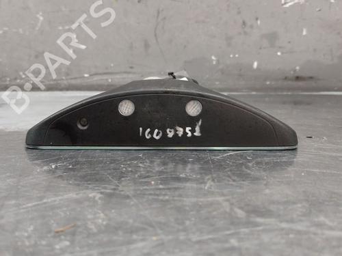Rear mirror MERCEDES-BENZ GLA (H247) GLA 200 d (247.712) | BP35895305I6 - Image 4
