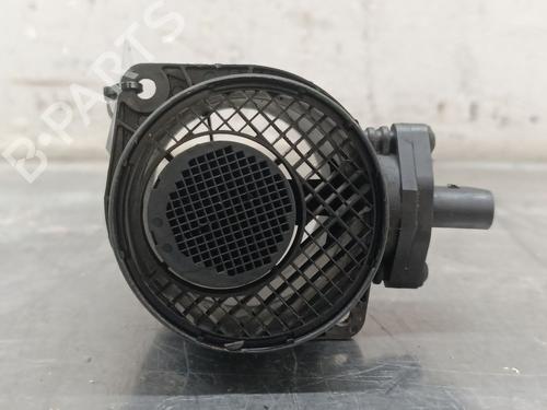 Luftmassenmesser für SEAT IBIZA III (6L1) 1.9 TDI (100 hp) 31320600