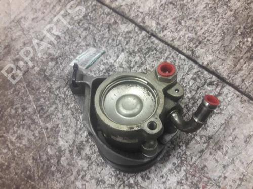 Steering pump RENAULT LAGUNA I (B56_, 556_)  | BP21468536M99 