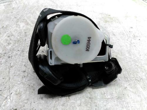 Rear right seatbelt OPEL ZAFIRA A MPV (T98)  | BP21436458I28 