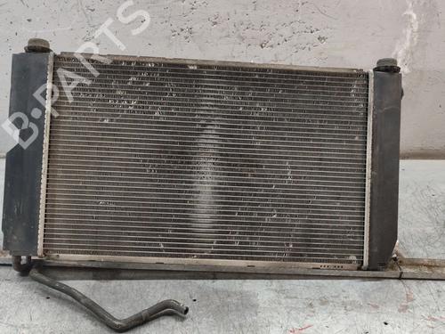 Køler TOYOTA AVENSIS (_T25_) | BP25801261M31