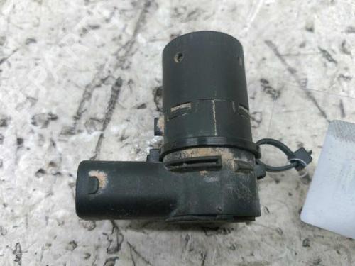 Used Electronic sensor RENAULT VEL SATIS (BJ0_) [2002-2025]  21439268
