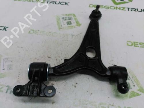 Right front suspension arm PEUGEOT 807 (EB_)  | BP21425059M13 