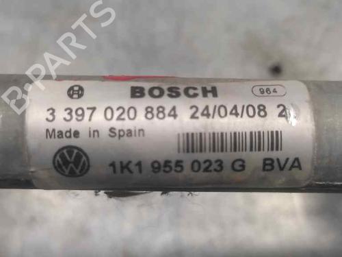 Viskermotor vindrude VW GOLF V (1K1)  | BP21409942M29 