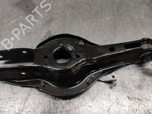 Querlenker links hinten für BMW 3 (F30, F80) 320 d xDrive (184 hp) 28707423