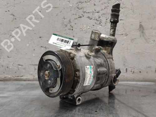 ac-compressor-seat-altea-xl-5p5-5p8-2006-2007-2008-2009-2010-2011-2012-2013-2014-2015-32010468 main image
