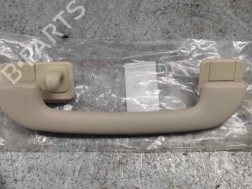 Used Interior roof handle MERCEDES-BENZ E-CLASS (W210) [1995-2003]  21415652