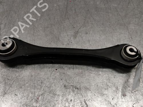 Used Right rear suspension arm BMW 3 (F30, F80) 320 d xDrive (184 hp) 28707434