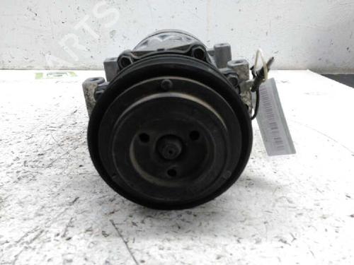 AC compressor RENAULT LAGUNA I (B56_, 556_)  | BP22910157M34 