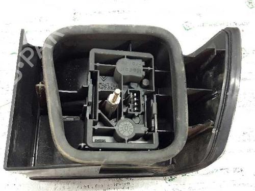 Højre baglygte CITROËN XANTIA (X2)  | BP21450139C35 