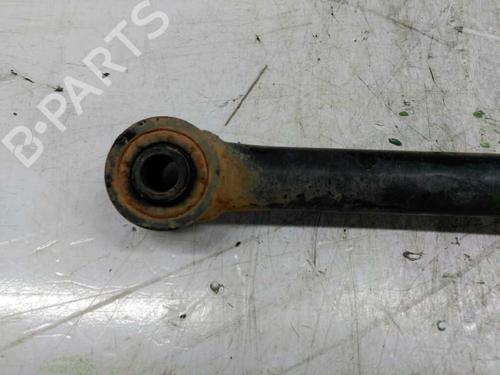 Other TOYOTA LAND CRUISER (_J7_, _JL7_) 2.4 TD (LJ70_, LJ73_, LJ70RV) | BP22909980O1 