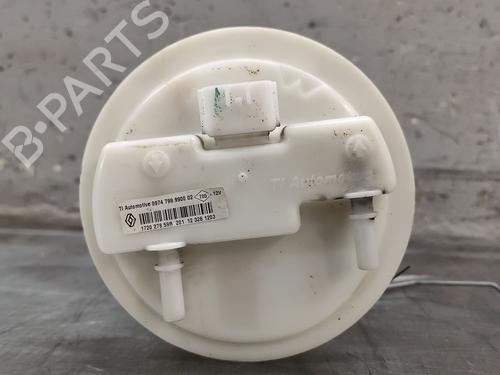 Fuel pump RENAULT CLIO IV (BH_) 0.9 TCe 90 (BHNF, BHMA, BHMH, BHJK, BHJR) | BP32009097M76 
