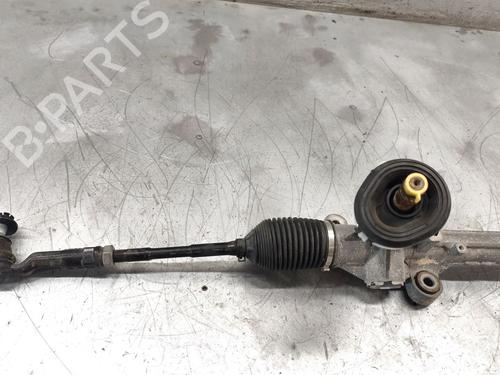 Steering rack KIA NIRO I (DE) E-NIRO | BP28579552M22