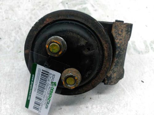 Used Engine mount SUZUKI GRAND VITARA I (FT, HT) [1998-2008]  21434449