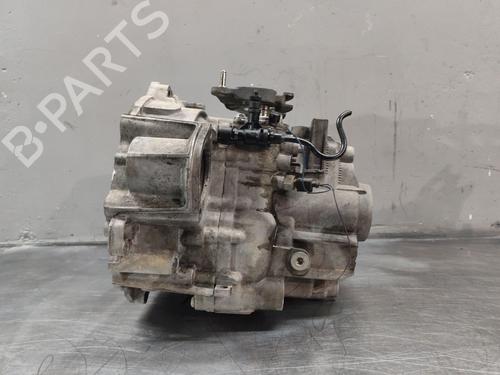 Gearbox AUDI A3 (8P1) 2.0 TDI 16V | BP32858972M3 - Image 2