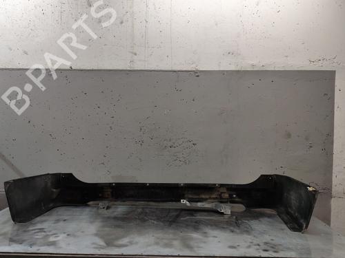 other-nissan-nv200-evalia-bus-2010-29704221 main image
