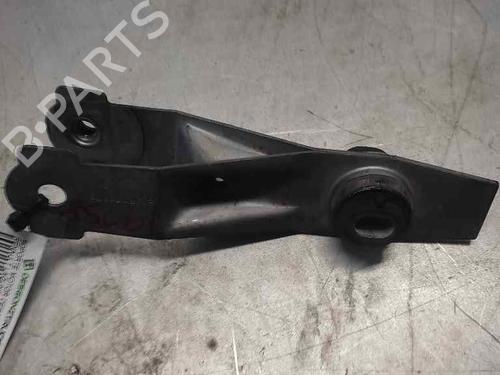 Motorophæng RENAULT LAGUNA II Grandtour (KG0/1_) [2001-2007]  21400227