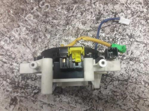 Squib airbag HYUNDAI COUPE II (GK) 1.6 16V | BP21466894C102 