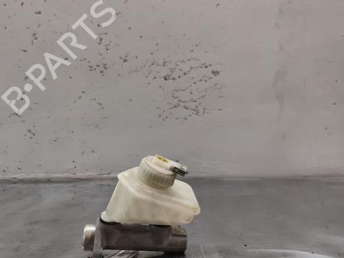 Hovedbremsecylinder OPEL ASTRA F Saloon (T92)  | BP29020395M77 