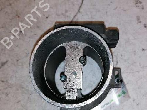 Mass air flow sensor FORD ESCORT VI (GAL, AAL, ABL) 1.8 TD | BP21479980M95