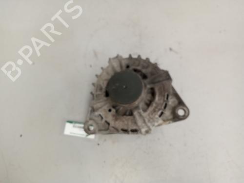 Generator IVECO DAILY VI Platform/Chassis 35S16, 35C16, 40C16, 42S16, 50C16, 60C16, 65C16, 70C16 | BP38015774M7 - Image 2